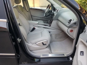 Mercedes-Benz ML 500 - 17700 лв. - 14043167 8