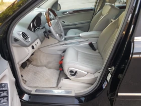 Mercedes-Benz ML 500 - 17700 лв. - 14043167 6