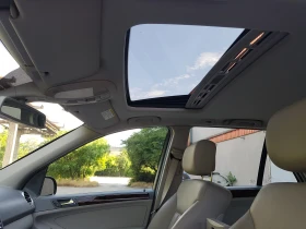 Mercedes-Benz ML 500 - 17700 лв. - 14043167 13
