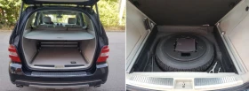 Mercedes-Benz ML 500 - 17700 лв. - 14043167 16