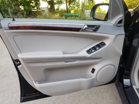 Mercedes-Benz ML 500 - 17700 лв. - 14043167 12