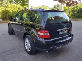 Mercedes-Benz ML 500 - 17700 лв. - 14043167 4