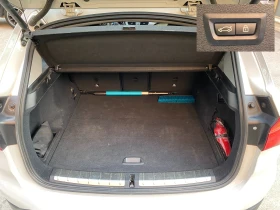 BMW X1 2.0 / xDrive / xLine / Distronic / LED /  | Mobile.bg    14