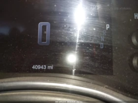 Dodge Durango 2019 DODGE DURANGO SXT PLUS RWD | Mobile.bg    11