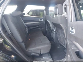 Dodge Durango 2019 DODGE DURANGO SXT PLUS RWD | Mobile.bg    9