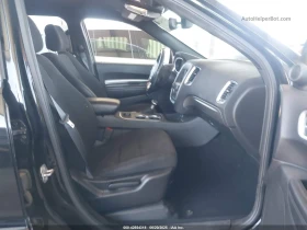 Dodge Durango 2019 DODGE DURANGO SXT PLUS RWD | Mobile.bg    8