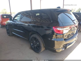 Dodge Durango 2019 DODGE DURANGO SXT PLUS RWD | Mobile.bg    5