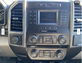 Ford F150 SUPERCAB* XLT*  | Mobile.bg    8