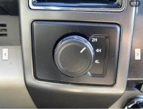 Ford F150 SUPERCAB* XLT*  | Mobile.bg    11