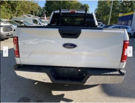 Ford F150 SUPERCAB* XLT*  | Mobile.bg    6