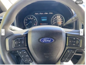 Ford F150 SUPERCAB* XLT*  | Mobile.bg    7