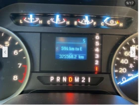 Ford F150 SUPERCAB* XLT*  | Mobile.bg    9