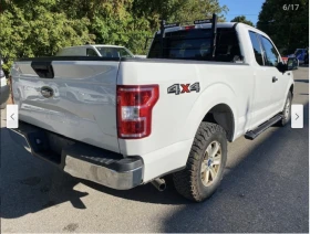 Ford F150 SUPERCAB* XLT*  | Mobile.bg    2