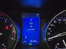 Toyota C-HR * XLE Sport Utility CVT No Accident Remote Starter | Mobile.bg    8