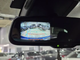 Toyota C-HR * XLE Sport Utility CVT No Accident Remote Starter | Mobile.bg    7