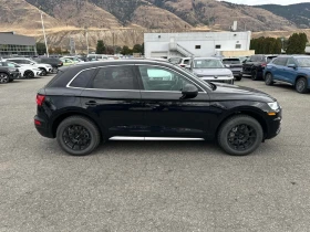 Audi Q5 * Progressiv * CARFAX *    | Mobile.bg    3
