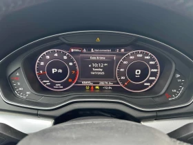 Audi Q5 * Progressiv * CARFAX *    | Mobile.bg    8