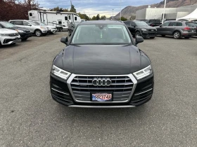 Audi Q5 * Progressiv * CARFAX *    | Mobile.bg    6