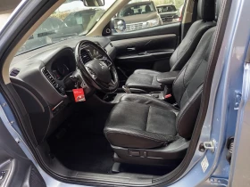 Mitsubishi Outlander 2.0 i 4 &#215; 4 PHEV - 19800 лв. / 10123.58 € - 31485590 6