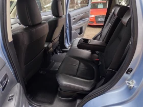 Mitsubishi Outlander 2.0 i 4 &#215; 4 PHEV - 19800 лв. / 10123.58 € - 31485590 8