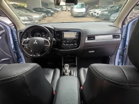 Mitsubishi Outlander 2.0 i 4 &#215; 4 PHEV - 19800 лв. / 10123.58 € - 31485590 10