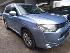 Mitsubishi Outlander 2.0 i 4 &#215; 4 PHEV - 19800 лв. / 10123.58 € - 31485590 3