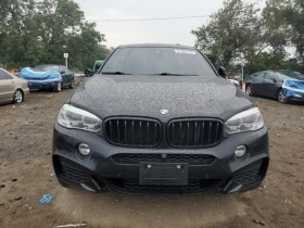 BMW X6 M* SPORT* ДИГИТАЛНО* ТАБЛО* ПОДГРЕВ* КАМЕРА* КЕЙЛЕ - 33500 лв. / 17128.28 € - 88848421 5