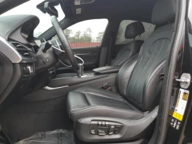 BMW X6 M* SPORT* ДИГИТАЛНО* ТАБЛО* ПОДГРЕВ* КАМЕРА* КЕЙЛЕ - 33500 лв. / 17128.28 € - 88848421 9