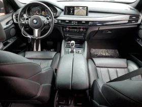 BMW X6 M* SPORT* ДИГИТАЛНО* ТАБЛО* ПОДГРЕВ* КАМЕРА* КЕЙЛЕ - 33500 лв. / 17128.28 € - 88848421 7