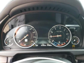 BMW X6 M* SPORT* ДИГИТАЛНО* ТАБЛО* ПОДГРЕВ* КАМЕРА* КЕЙЛЕ - 33500 лв. / 17128.28 € - 88848421 8