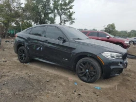 BMW X6 M* SPORT* ДИГИТАЛНО* ТАБЛО* ПОДГРЕВ* КАМЕРА* КЕЙЛЕ - 33500 лв. / 17128.28 € - 88848421 3