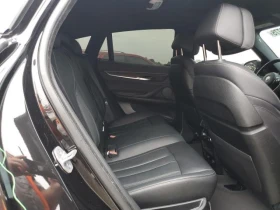 BMW X6 M* SPORT* ДИГИТАЛНО* ТАБЛО* ПОДГРЕВ* КАМЕРА* КЕЙЛЕ - 33500 лв. / 17128.28 € - 88848421 11