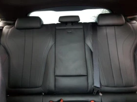 BMW X6 M* SPORT* ДИГИТАЛНО* ТАБЛО* ПОДГРЕВ* КАМЕРА* КЕЙЛЕ - 33500 лв. / 17128.28 € - 88848421 10