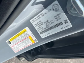 Honda Cr-v * Touring * CARFAX * БЕЗ ПЪРВОНАЧАЛНА ВНОСКА - 67550 лв. / 34537.77 € - 66979386 11