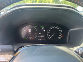 Honda Cr-v * Touring * CARFAX * БЕЗ ПЪРВОНАЧАЛНА ВНОСКА - 67550 лв. / 34537.77 € - 66979386 8