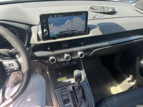 Honda Cr-v * Touring * CARFAX * БЕЗ ПЪРВОНАЧАЛНА ВНОСКА - 67550 лв. / 34537.77 € - 66979386 9