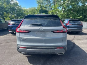 Honda Cr-v * Touring * CARFAX * БЕЗ ПЪРВОНАЧАЛНА ВНОСКА - 67550 лв. / 34537.77 € - 66979386 5
