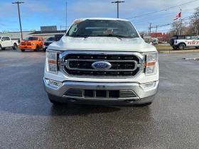 Ford F150 * CARFAX * БЕЗ ПЪРВОНАЧАЛНА ВНОСКА - 62115 лв. / 31758.90 € - 44272663 2