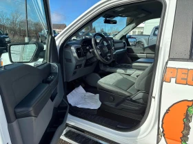 Ford F150 * CARFAX * БЕЗ ПЪРВОНАЧАЛНА ВНОСКА - 62115 лв. / 31758.90 € - 44272663 7