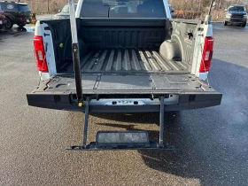 Ford F150 * CARFAX * БЕЗ ПЪРВОНАЧАЛНА ВНОСКА - 62115 лв. / 31758.90 € - 44272663 6