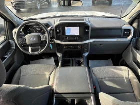 Ford F150 * CARFAX * БЕЗ ПЪРВОНАЧАЛНА ВНОСКА - 62115 лв. / 31758.90 € - 44272663 8