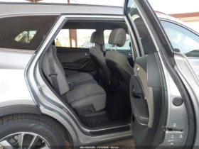 Hyundai Santa fe SE - 22500 лв. / 11504.07 € - 17289573 16
