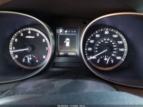 Hyundai Santa fe SE - 22500 лв. / 11504.07 € - 17289573 13