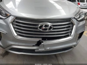 Hyundai Santa fe SE - 22500 лв. / 11504.07 € - 17289573 8