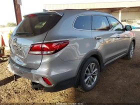 Hyundai Santa fe SE - 22500 лв. / 11504.07 € - 17289573 6