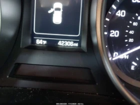 Hyundai Santa fe SE - 22500 лв. / 11504.07 € - 17289573 14