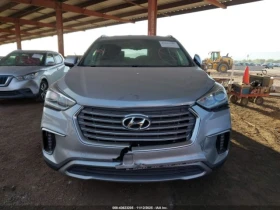 Hyundai Santa fe SE - 22500 лв. / 11504.07 € - 17289573 2