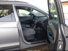 Hyundai Santa fe SE - 22500 лв. / 11504.07 € - 17289573 15