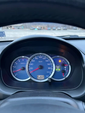 Mitsubishi L200 2.5* Климатик* , снимка 13