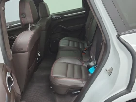 Porsche Cayenne * GTS* CARFAX* АВТО КРЕДИТ*  - 47500 лв. / 24286.36 € - 16106492 9